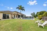 2450 Summit Street - Photo 34