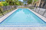 2450 Summit Street - Photo 36