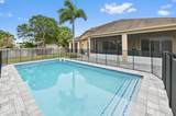 2450 Summit Street - Photo 37