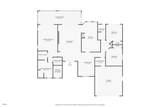 2450 Summit Street - Photo 39