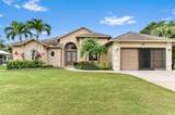 2450 Summit Street - Photo 4