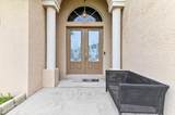 2450 Summit Street - Photo 6