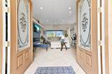 2450 Summit Street - Photo 7
