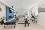 2450 Summit Street - Photo 8