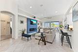 2450 Summit Street - Photo 9