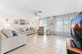 522 Evergreen Drive - Photo 10