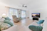 522 Evergreen Drive - Photo 11