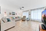 522 Evergreen Drive - Photo 12