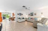 522 Evergreen Drive - Photo 13