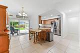 522 Evergreen Drive - Photo 14