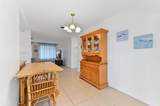 522 Evergreen Drive - Photo 15