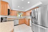522 Evergreen Drive - Photo 16