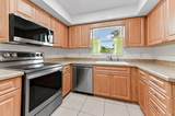 522 Evergreen Drive - Photo 17
