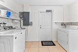 522 Evergreen Drive - Photo 18