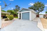 522 Evergreen Drive - Photo 2