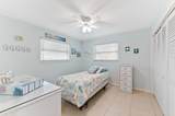 522 Evergreen Drive - Photo 20
