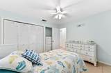 522 Evergreen Drive - Photo 21