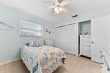 522 Evergreen Drive - Photo 22