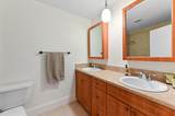 522 Evergreen Drive - Photo 23