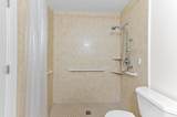 522 Evergreen Drive - Photo 24