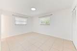 522 Evergreen Drive - Photo 25