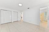522 Evergreen Drive - Photo 26