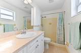 522 Evergreen Drive - Photo 27