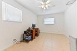 522 Evergreen Drive - Photo 28