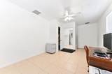 522 Evergreen Drive - Photo 29