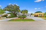 522 Evergreen Drive - Photo 3
