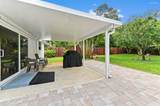 522 Evergreen Drive - Photo 30
