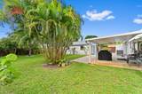 522 Evergreen Drive - Photo 31