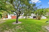 522 Evergreen Drive - Photo 32