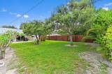 522 Evergreen Drive - Photo 33