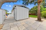 522 Evergreen Drive - Photo 34