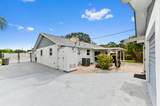 522 Evergreen Drive - Photo 35