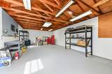 522 Evergreen Drive - Photo 36