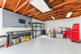 522 Evergreen Drive - Photo 37