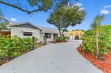522 Evergreen Drive - Photo 4