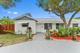 522 Evergreen Drive - Photo 5