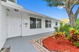 522 Evergreen Drive - Photo 6