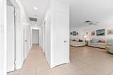 522 Evergreen Drive - Photo 7