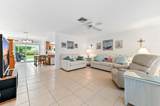 522 Evergreen Drive - Photo 8