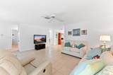522 Evergreen Drive - Photo 9