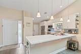 1401 Mahogany Place - Photo 10