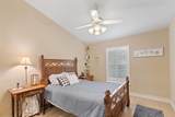 1401 Mahogany Place - Photo 17