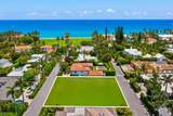 226 List Road - Photo 1