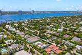 226 List Road - Photo 10