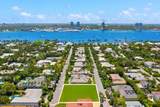 226 List Road - Photo 11