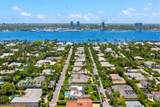 226 List Road - Photo 12